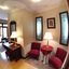 Hotel Aranjuez Cochabamba