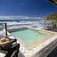 Biras Creek Resort