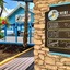 Divi Flamingo Beach Resort & Casino