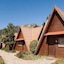 Rimonim Hermon Holiday Village