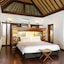 Sofitel Kia Ora Moorea Beach Resort