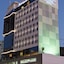 Elite Crystal Hotel