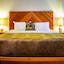 Castillo Blarney Inn