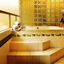 La Colina Boutique Hotel