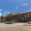 Surestay Hotel By Best Western Guam Airport South
