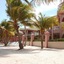 Grand Colony Villas