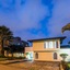Hotel Portales Del Campestre