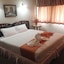 Amarin Nakorn Hotel Phitsanulok