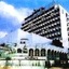 Amarin Nakorn Hotel Phitsanulok