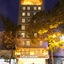 Sanouva Saigon Hotel