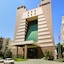 Ramada Plaza By Wyndham Antalya