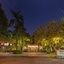 Vinh Hung Riverside Resort & Spa