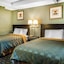 Hotel H-Wood