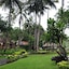 Alang Alang Boutique Beach Resort