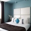 Grand Hotel Saint Michel