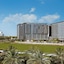 Park Rotana Abu Dhabi Hotel