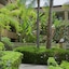 Ramada Suites By Wyndham San Diego