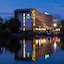 Holiday Inn Express Tamworth By Ihg