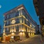 Antis Hotel - Special Class