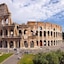 Dimora Storica Urbana