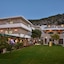 Iraklis Studios & Apartments