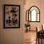 Villa Al Assala Palmeraie