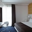 Ih Hotels Roma Z3