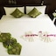 Amantra Resort & Spa