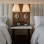 Doubletree By Hilton Hotel Dallas - Love Field