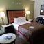 Ramada By Wyndham Temple Terrace Tampa North