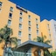 City Express By Marriott Monterrey Aeropuerto