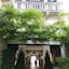 Hotel Palazzo Giovanelli E Gran Canal