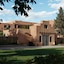 Hotel Glorieta
