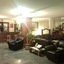 Ascot Lodging