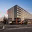 Ramada By Wyndham Bottrop