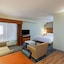 Homewood Suites By Hilton Brownsville