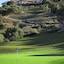 Finca Cortesín Hotel, Golf & Spa