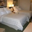 Holiday Inn Brownsville