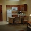 Staybridge Suites Laredo International Airport By Ihg