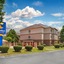Comfort Suites Montgomery