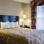 Comfort Suites Conway