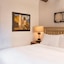 La Posada De Santa Fe, A Tribute Portfolio Resort & Spa By Marriott