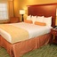 Best Western Rose Garden Inn