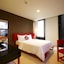 Lub d Bangkok - Silom - Hostel