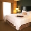 Hampton Inn Suites Barstow