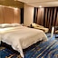 Bayshore Hotel Dalian