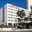 Ibis Sydney Olympic Park