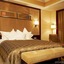 S and N Hotel Ningbo