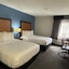 La Quinta Inn & Suites By Wyndham Baton Rouge Siegen Lane
