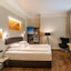 Hotel Rathaus Wein & Design